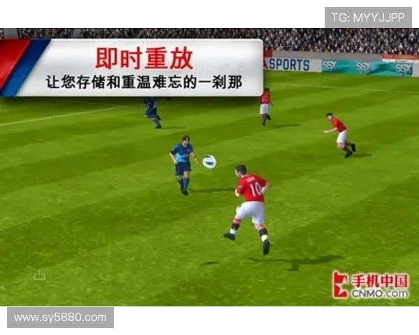 足球球星卡交易平台下载让你轻松买卖珍藏卡片尽享游戏乐趣