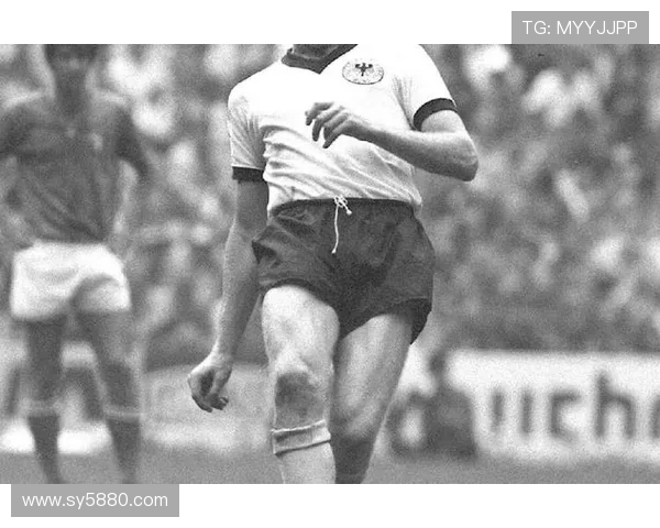 足球球星昵称背后的故事揭秘 快如闪电的足球传奇